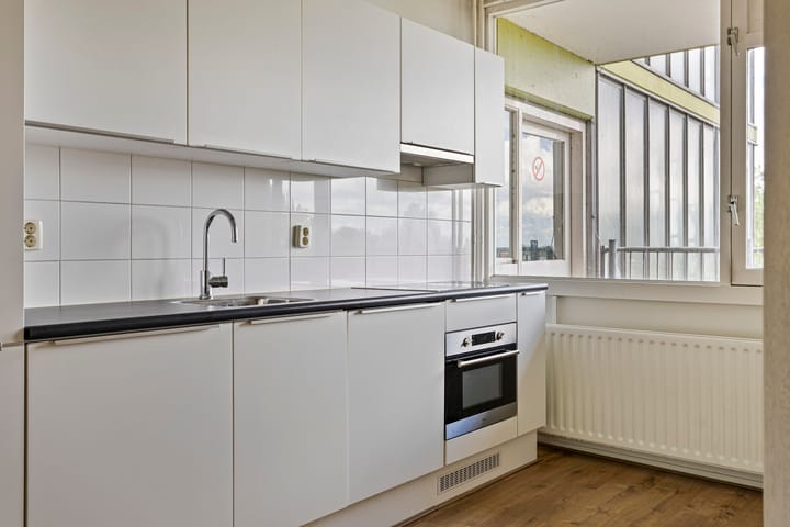 Photo 19 of Oostervenne 357