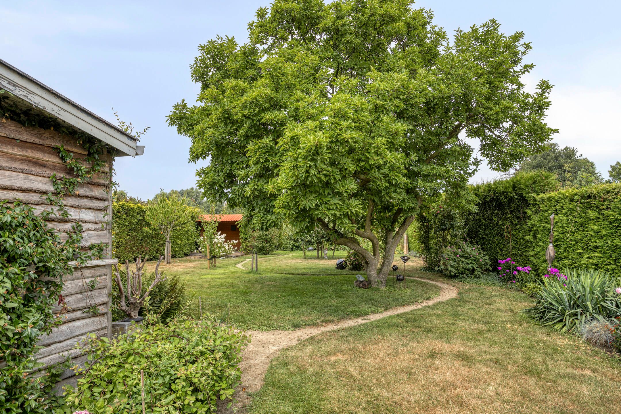 Photo 27 of Voortweg 4