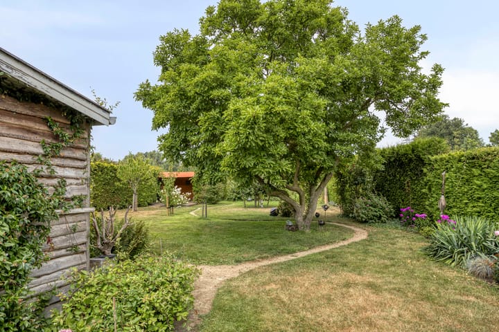 Foto 27 van Voortweg 4