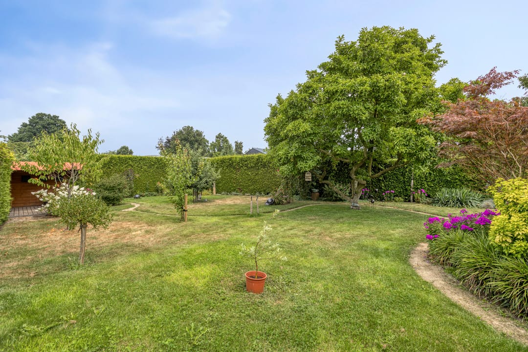 Photo 28 of Voortweg 4