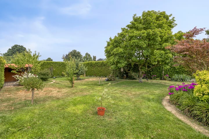 Foto 28 van Voortweg 4