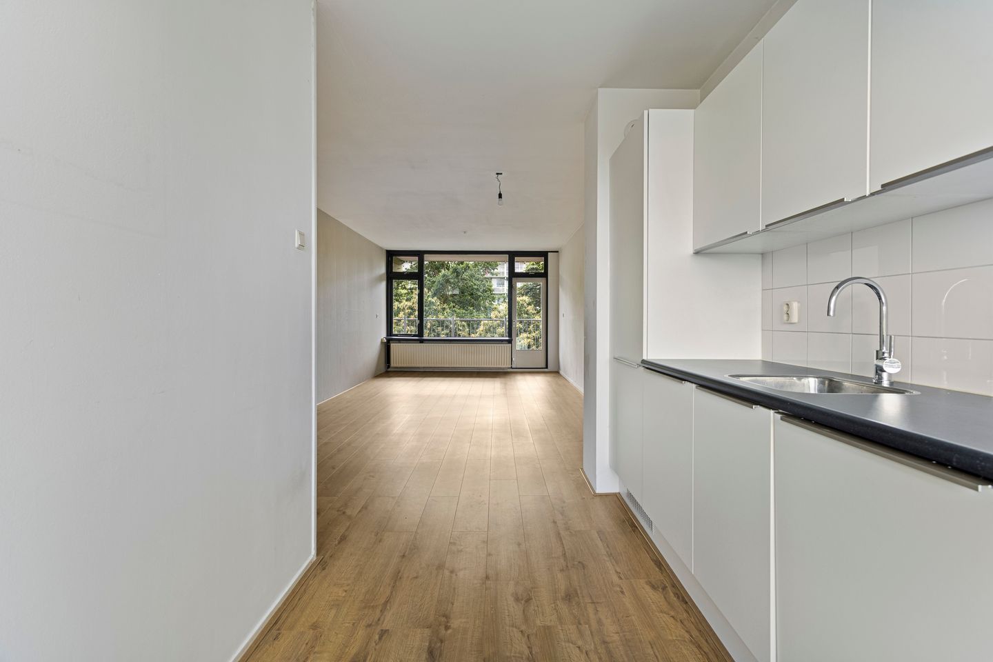 Photo 20 of Oostervenne 357