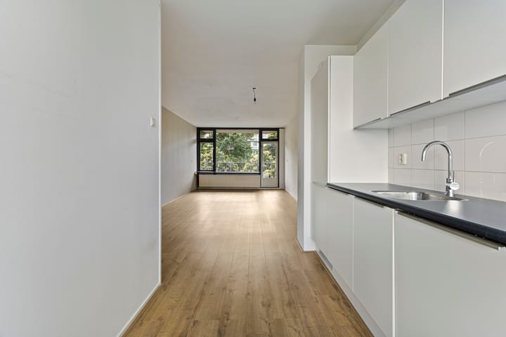 Photo 20 of Oostervenne 357