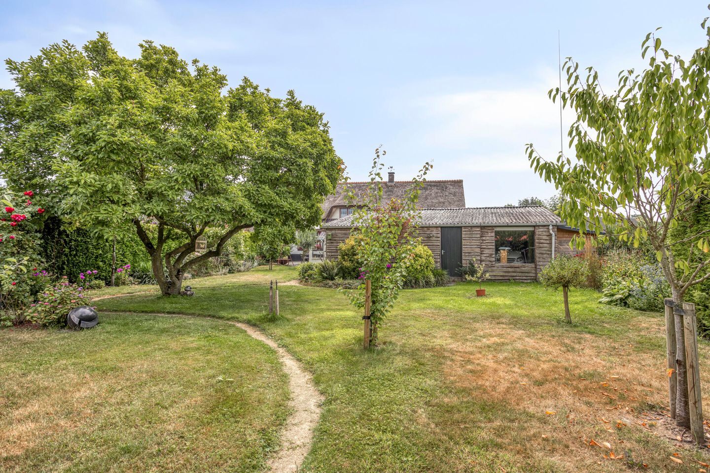 Photo 29 of Voortweg 4