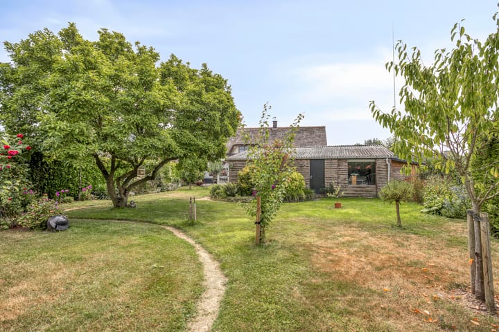 Foto 29 van Voortweg 4