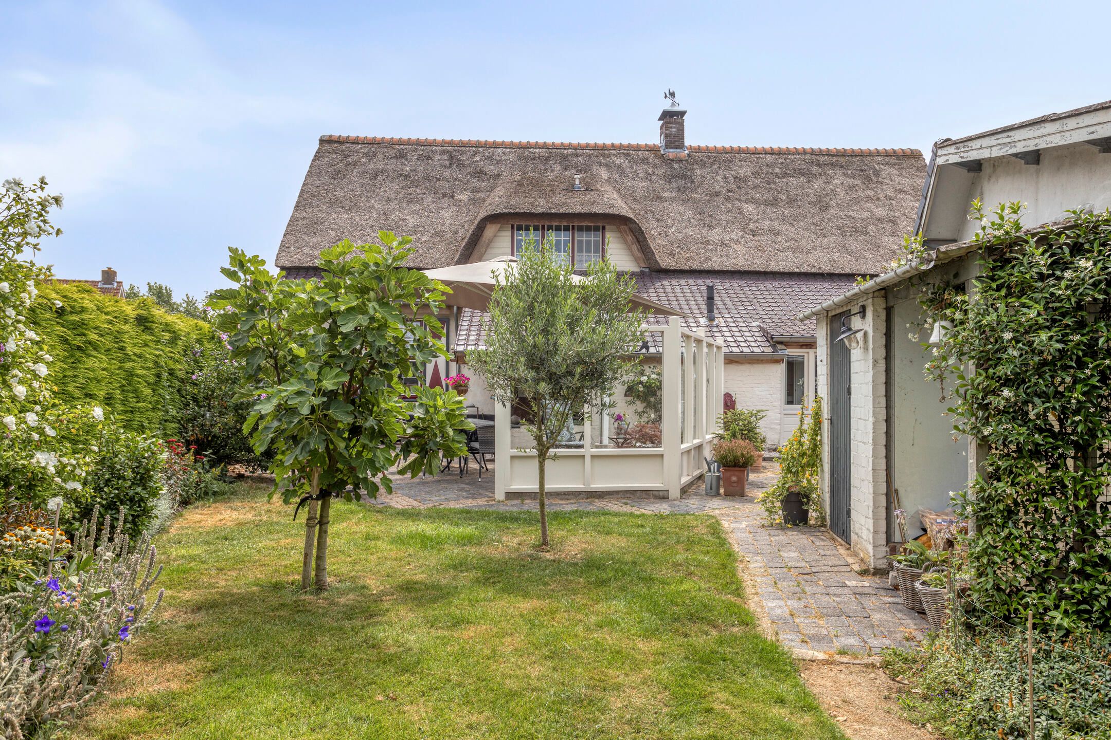 Photo 30 of Voortweg 4