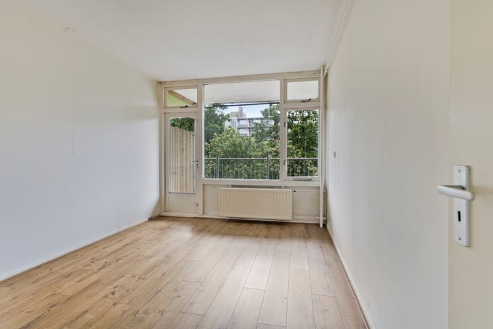 Photo 22 of Oostervenne 357