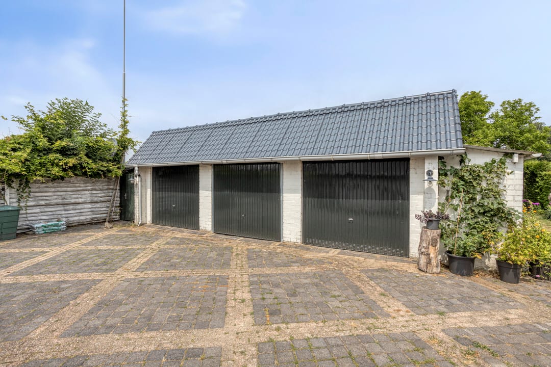 Photo 31 of Voortweg 4