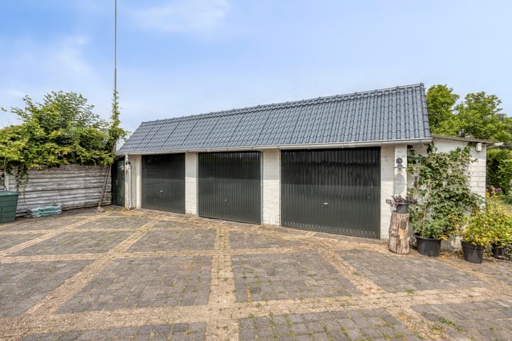 Foto 31 van Voortweg 4