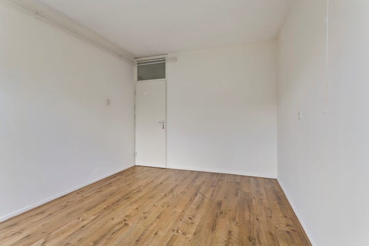 Photo 23 of Oostervenne 357