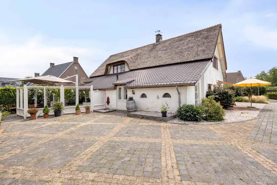 Photo 32 of Voortweg 4