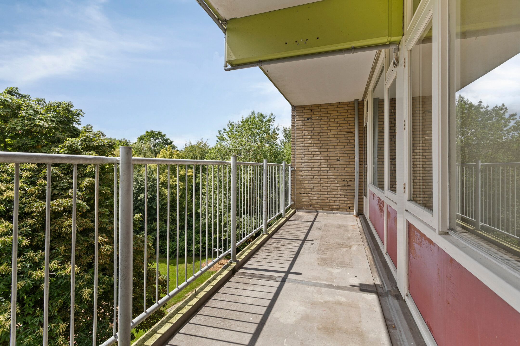 Photo 30 of Oostervenne 357