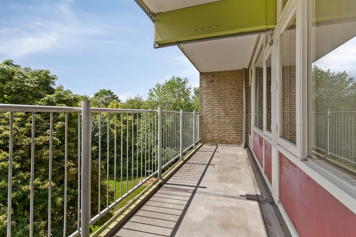 Photo 30 of Oostervenne 357