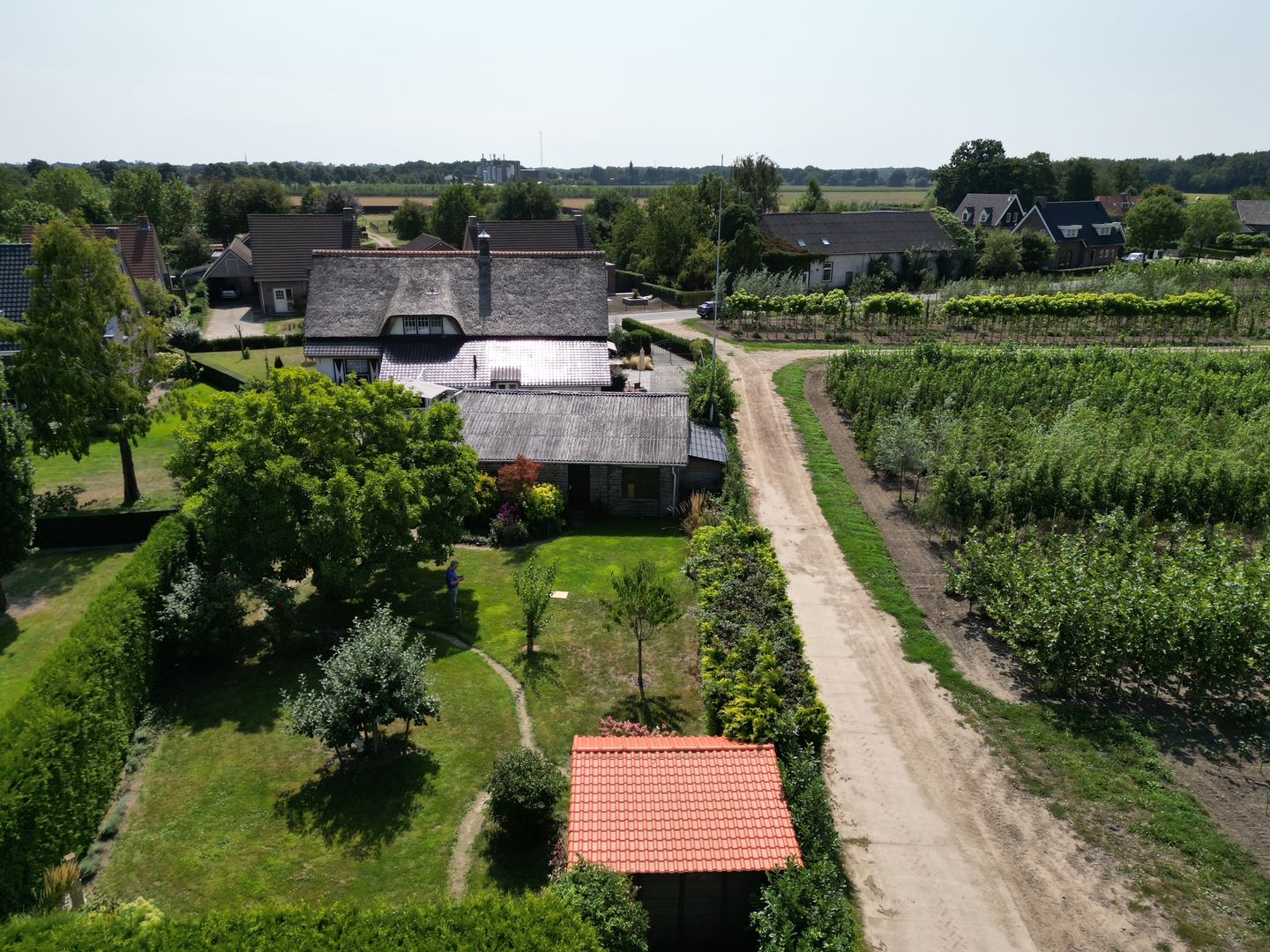 Photo 34 of Voortweg 4