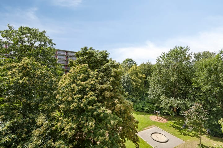 Photo 32 of Oostervenne 357