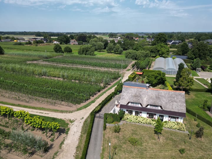 Foto 36 van Voortweg 4