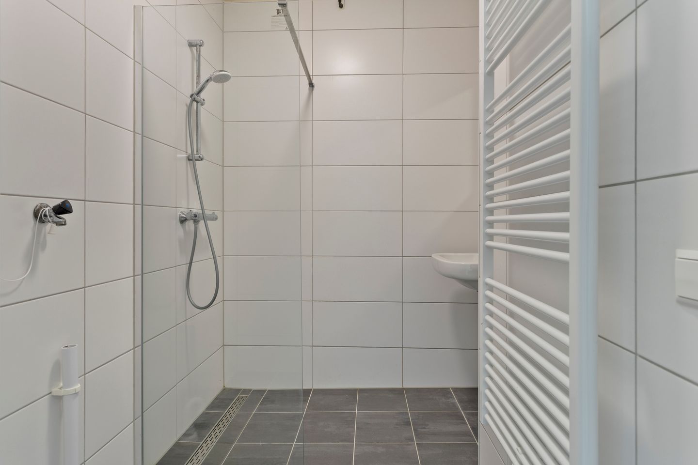 Photo 25 of Oostervenne 357