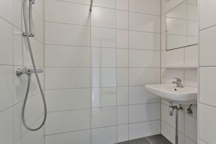 Photo 26 of Oostervenne 357