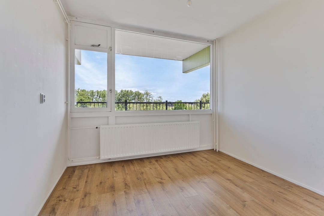 Photo 28 of Oostervenne 357