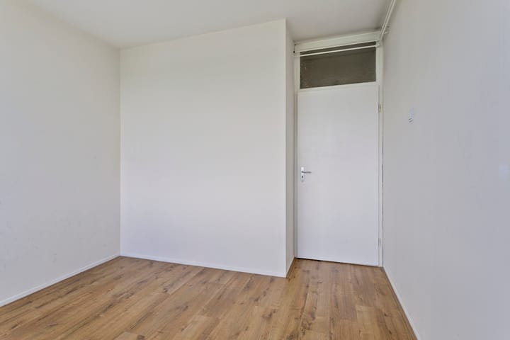 Photo 29 of Oostervenne 357