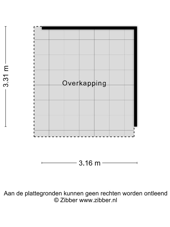Foto 42 van Voortweg 4
