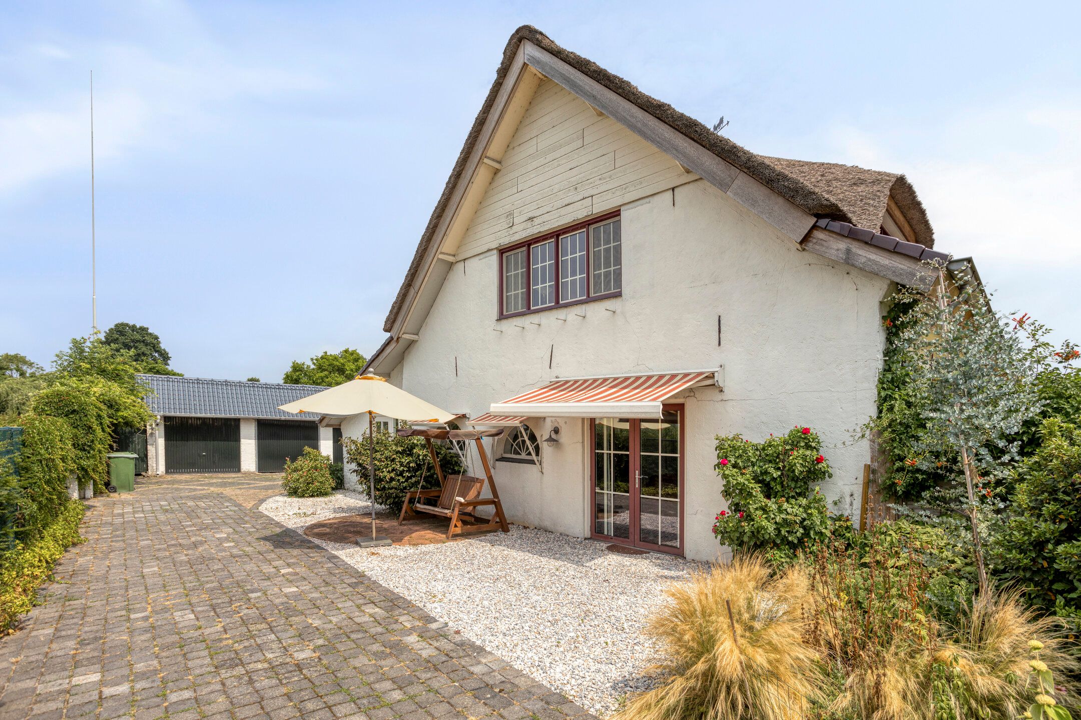 Photo 33 of Voortweg 4