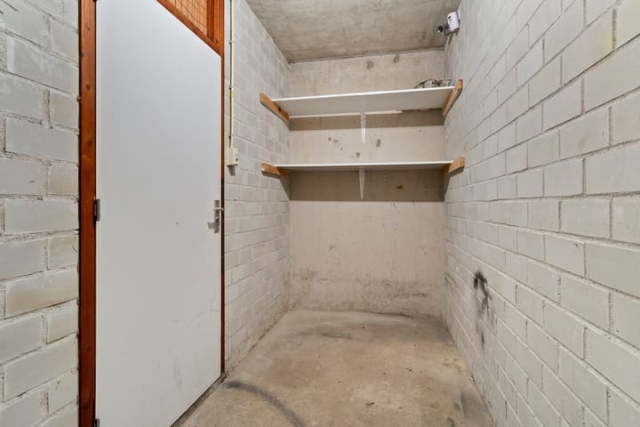 Photo 31 of Oostervenne 357