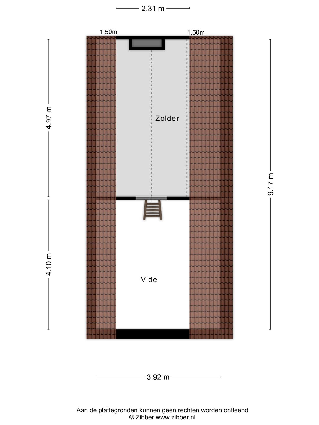 Photo 43 of Voortweg 4