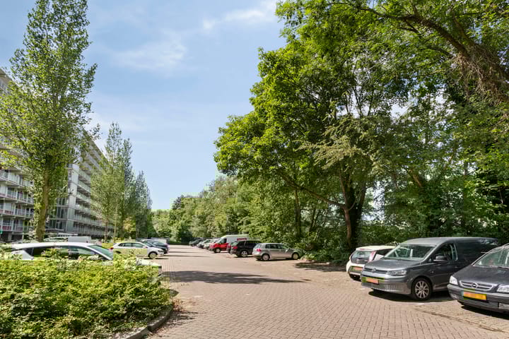 Photo 33 of Oostervenne 357