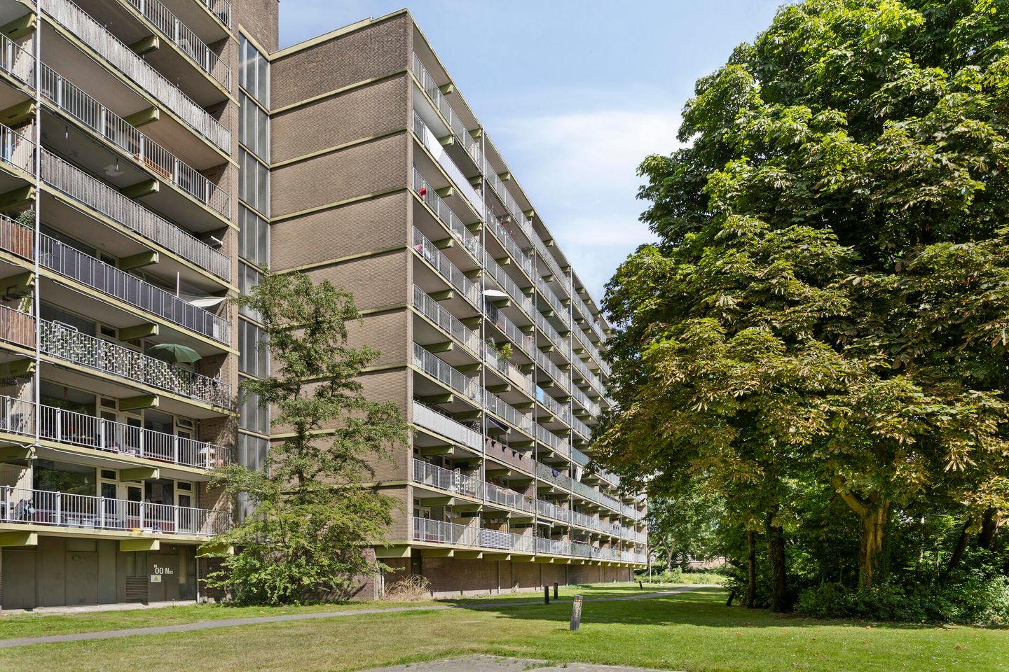 Photo 34 of Oostervenne 357