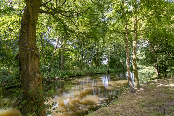 Photo 36 of Oostervenne 357