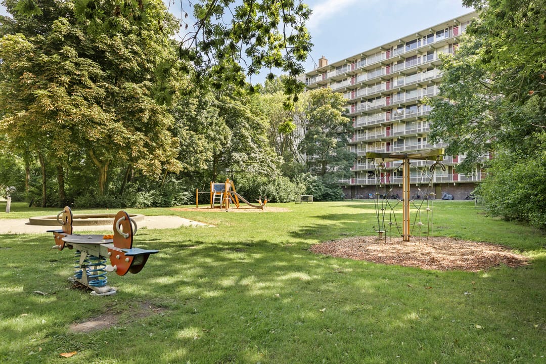 Photo 37 of Oostervenne 357