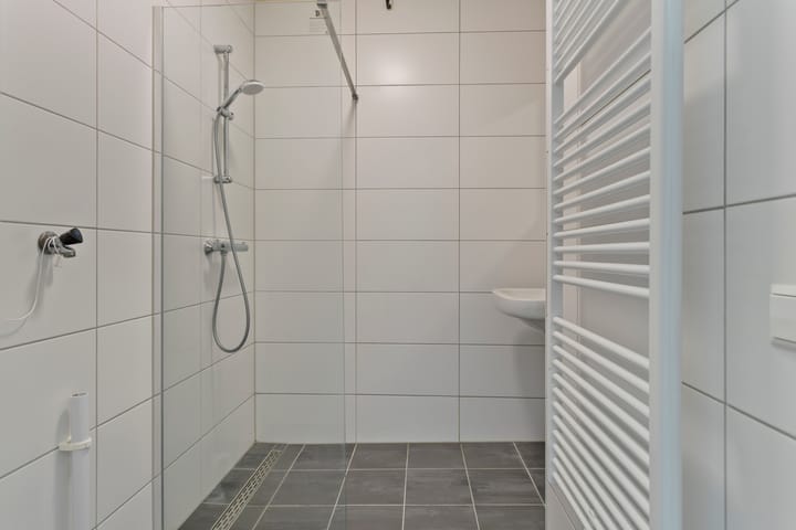 Foto 4 van Oostervenne 357