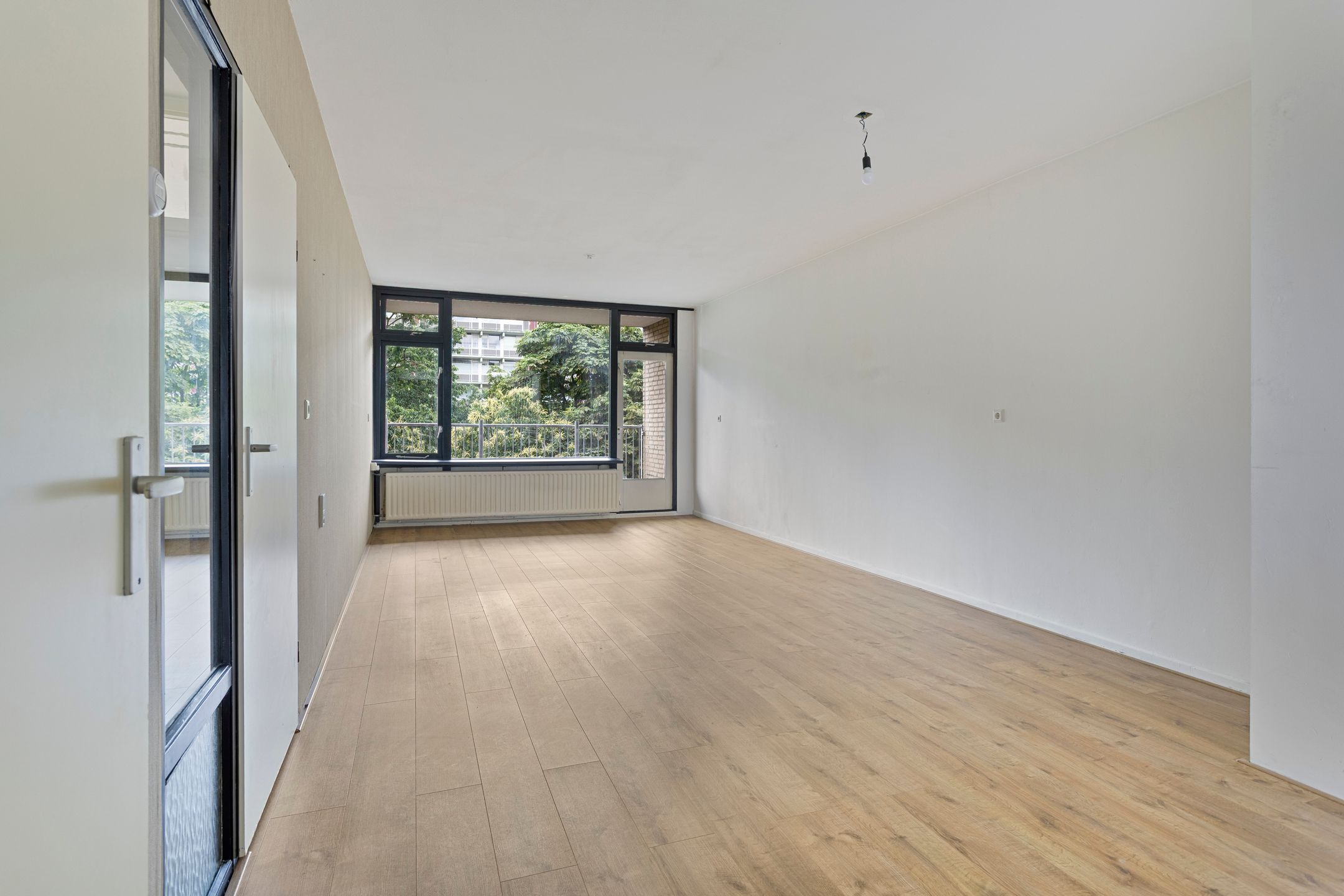 Photo 3 of Oostervenne 357