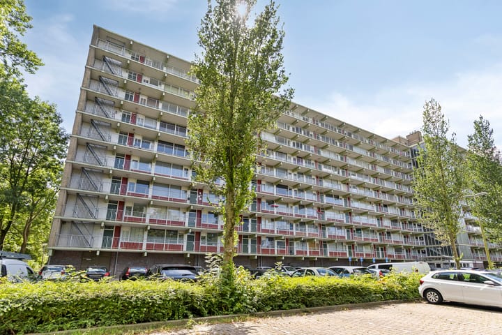 Photo 1 of Oostervenne 357