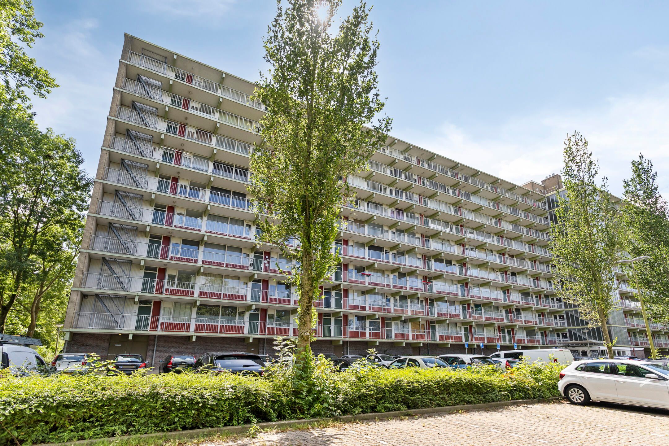 Oostervenne, 357, Purmerend, 1444XM, Noord-Holland, Nederland 357