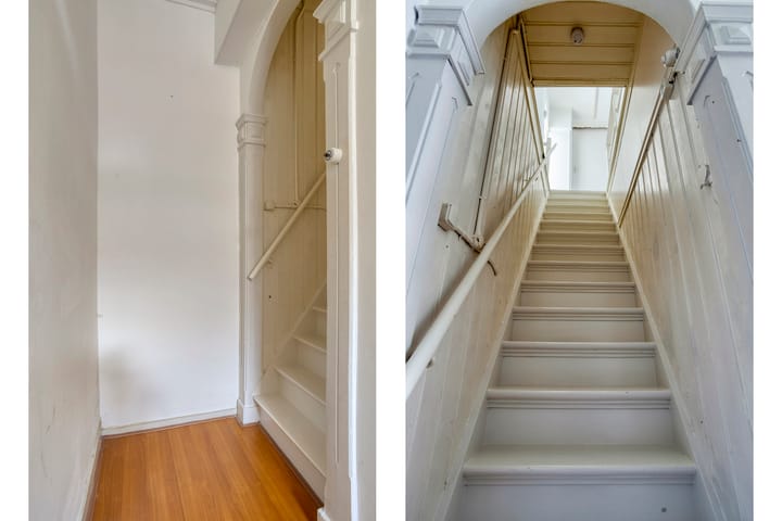 Foto 4 van Groningerstraat 8