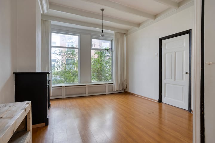 Foto 6 van Groningerstraat 8