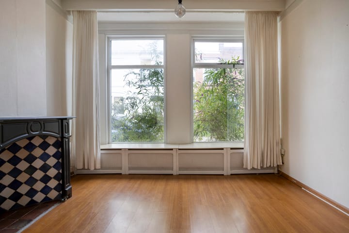 Foto 7 van Groningerstraat 8