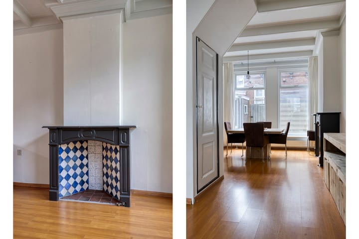 Foto 8 van Groningerstraat 8