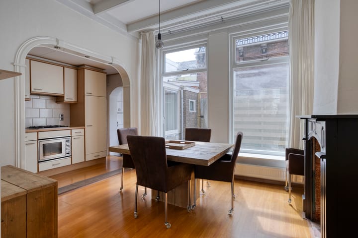 Foto 9 van Groningerstraat 8