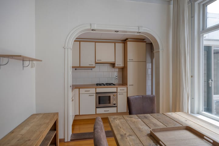 Foto 10 van Groningerstraat 8