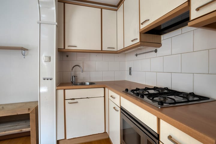 Foto 11 van Groningerstraat 8