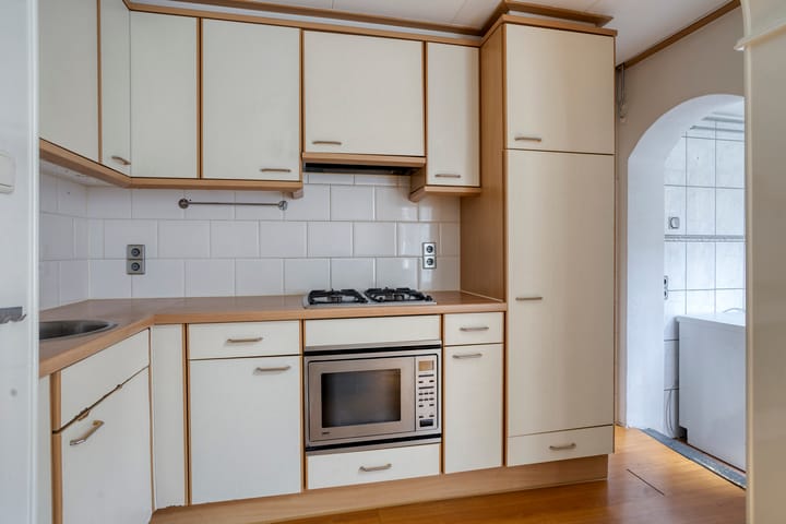 Foto 12 van Groningerstraat 8