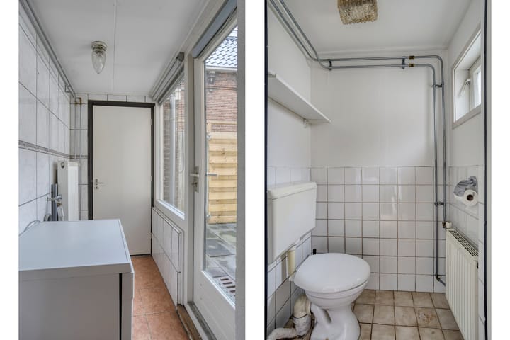 Foto 13 van Groningerstraat 8