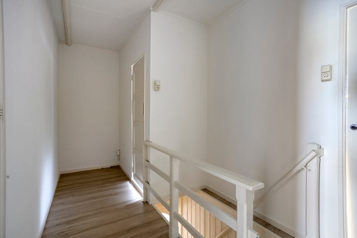 Foto 14 van Groningerstraat 8