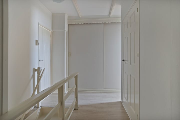 Foto 15 van Groningerstraat 8