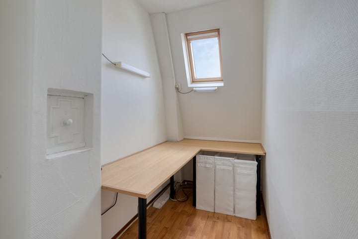 Foto 16 van Groningerstraat 8