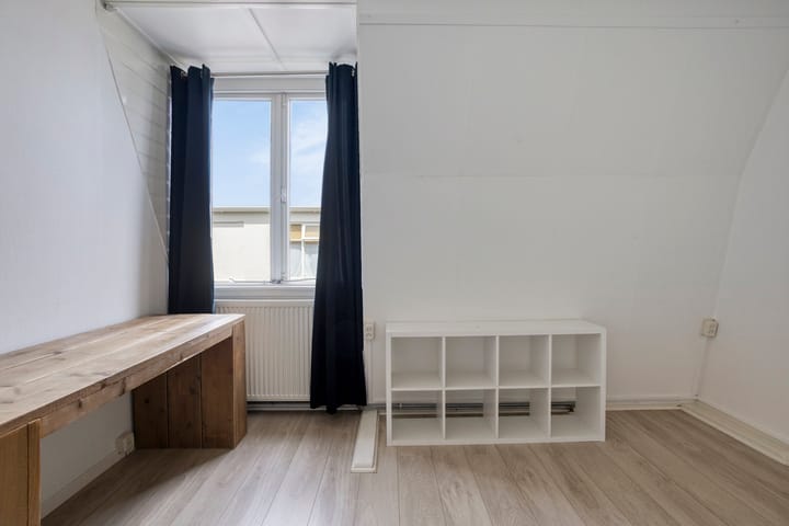 Foto 17 van Groningerstraat 8