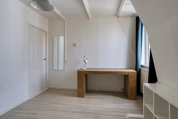 Foto 18 van Groningerstraat 8